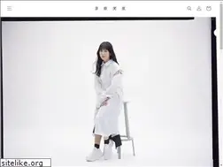 Sites similar to minorichihara.com