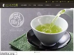 Sites similar to minorien.jp