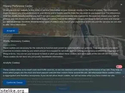 Sites similar to minorinternational.com