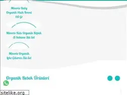 Sites similar to minorisbaby.com