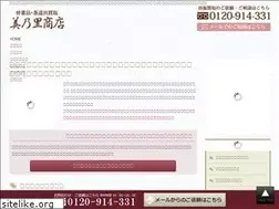 Sites similar to minorisyouten.com