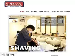 Sites similar to minority-inc.com