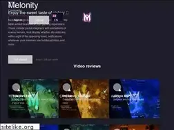 Sites similar to minority.gg