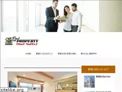 Sites similar to minorityfranchising.com