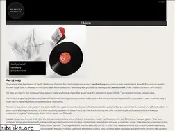 Sites similar to minorityrecords.com