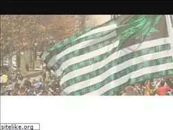 Sites similar to minorml.org