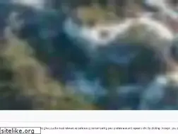 Sites similar to minorquevacances.fr