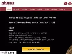 Sites similar to minorsan.com