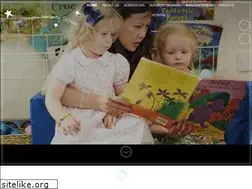 Sites similar to minorsnursery.co.uk