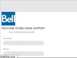Sites similar to minortrack.org