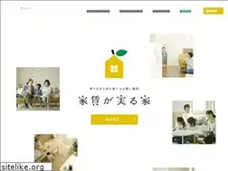 Sites similar to minoru-ie.jp