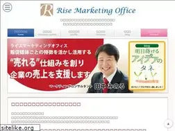 Sites similar to minoru.co