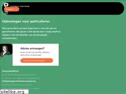 Sites similar to minostotaal.nl
