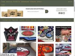 Sites similar to minotafb.com