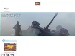 Sites similar to minotaro.cloud