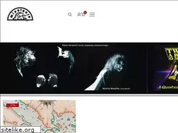 Sites similar to minotaurorecords.com