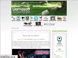 Sites similar to minotaurproject.co.uk