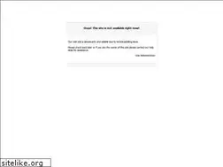 Sites similar to minotbiz.com