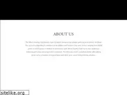 Sites similar to minotcountryclub.com