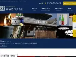 Sites similar to minotengu.co.jp