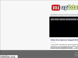 Sites similar to minotes.in