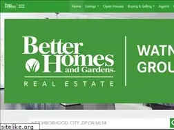 Sites similar to minothomes.net