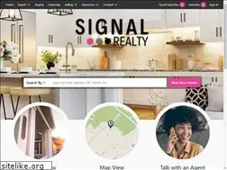 Sites similar to minothomesearch.com