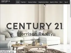 Sites similar to minotsells.com
