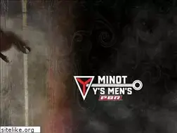 Sites similar to minotysmensrodeo.com