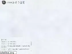 Sites similar to minou-sansou.com