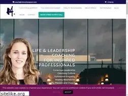 Sites similar to minouhexspoor.com