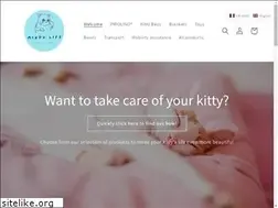 Sites similar to minoulife.com