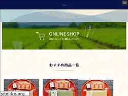 Sites similar to minouya.com