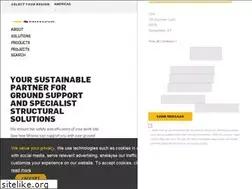 Sites similar to minova-ct.com