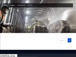 Sites similar to minova.pl