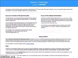 Sites similar to minowanaoko.com