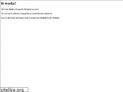 Sites similar to minox.shop