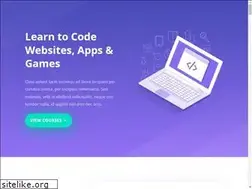 Sites similar to minox.uz