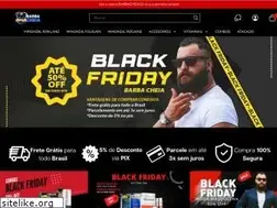 Sites similar to minoxidilbarbacheia.com.br