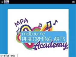 Sites similar to minpaa.com