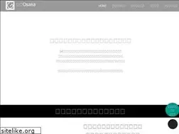 Sites similar to minpaku-osaka.info