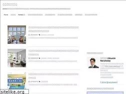 Sites similar to minpakukyoka.com