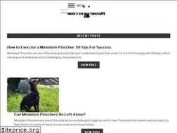 Sites similar to minpinnation.com
