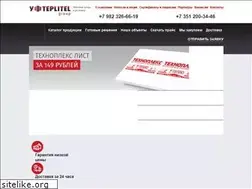 Sites similar to minplita.biz