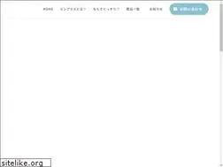 Sites similar to minplus.jp