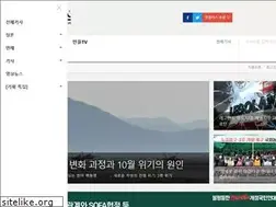 Sites similar to minplusnews.com