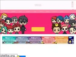 Sites similar to minpolabo.com