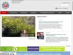 Sites similar to minprom19.ru