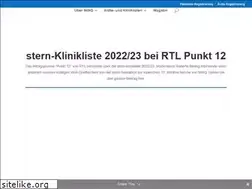 Sites similar to minq-media.de