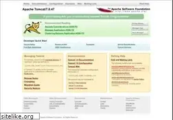 Sites similar to minq.se